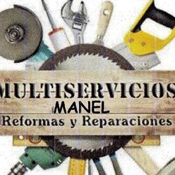 Horario de apertura multiserveis manel, L'Escala