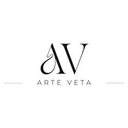 Horario de apertura Arte-Veta, S.L., Humanes de Madrid