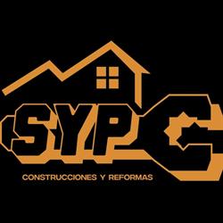SYP Reformas en Barcelona (Sant Martí) - Horario de apertura
