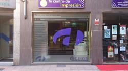 Horario de apertura Diginor, Mieres