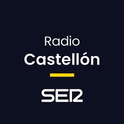 Horario de apertura Radio Castellón Cadena SER, 