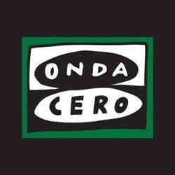 Horario de apertura Onda Cero Ibiza y Formentera,