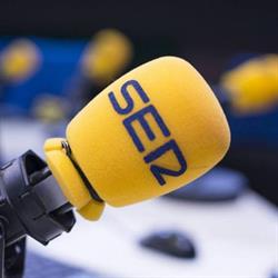 Horario de apertura Cadena SER Navalmoral 91.1-LOS40 Navalmoral 104.7, Navalmoral de la Mata