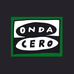 Horario de apertura Onda Cero Pontevedra,