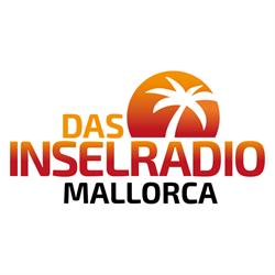 Das Inselradio Mallorca en Palma de Mallorca (Ponent) - Horario de apertura
