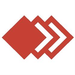 Horario de apertura PARMOVIL Terrassa,