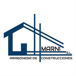 Horario de apertura ARAGONESA DE CONSTRUCCIONES MARNI, S.L. (AC MARNI), Zaragoza