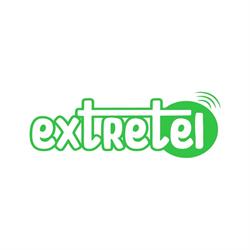Horario de apertura Fibra Fijo Móvil TV en Badajoz extretel, 