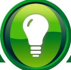 Horario de apertura INSTALACIONES ELÉCTRICAS AYOSE MACHADO S.L.U., Playa Honda