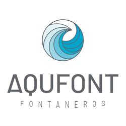 Horario de apertura Fontaneros Aqufont, Alginet