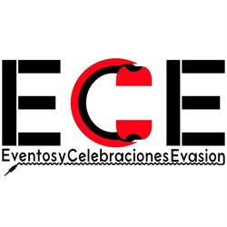 Horario de apertura Eventos y Celebraciones Evasion, Ayamonte
