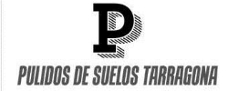 Horario de apertura JOSE LUIS PACHECO PACO, Roquetes