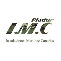 Horario de apertura Instalaciones Martínez Canarias Pladur, Santa Lucía de Tirajana