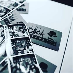Horario de apertura Click Fotomaton, Igualada