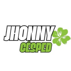 Horario de apertura Jhonny Césped, Lloret de Mar