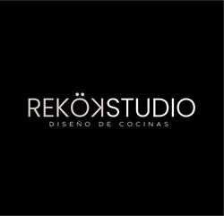 Horario de apertura Rekok Studio, Majadahonda