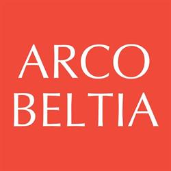 Horario de apertura Arcobeltia, Marchena