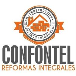 Horario de apertura Construcciones Confontel. 620 69 37 99 / 699 53 78 92, Montoro