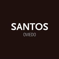 Horario de apertura Santos Estudio Oviedo, 