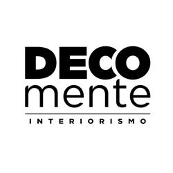 Horario de apertura Decomente Interiorismo, Palos de la Frontera