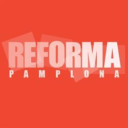 Horario de apertura Reforma Pamplona, Ansoain