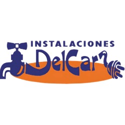 Horario de apertura Instalaciones Delcar, Peal de Becerro