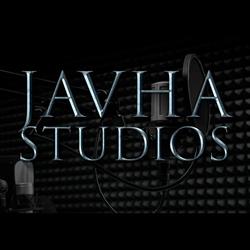 Horario de apertura Javhastudios, Redondela