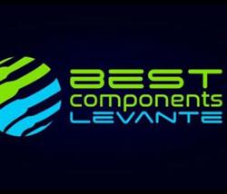 Horario de apertura Suministros Best Components Levante, San Pedro del Pinatar