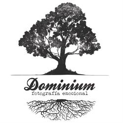 Horario de apertura Dominium Fotografía - Fotografía e Impresión en Torrelavega, 