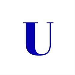 Horario de apertura UREXCÓN, Sangonera la Verde