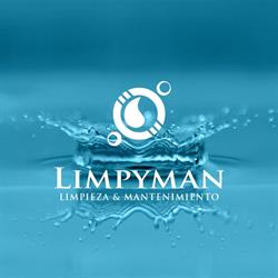 Horario de apertura Limpyman - Servicios de Limpieza & Mantenimiento, Santiago de Compostela