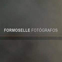 Horario de apertura Formoselle Fotógrafos - Estudio de fotografía, comunicación y diseño, Sarria