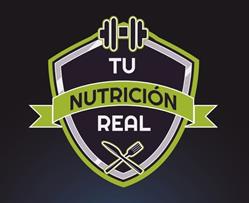 Horario de apertura Tu Nutrición Real S.L., Leganés