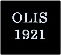 OLIS 1921 en Barcelona (Eixample) - Horario de apertura