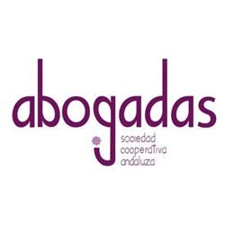 Abogadas Sociedad Cooperativa Andaluza en Sevilla (Casco Antiguo) - Horario de apertura