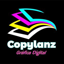Horario de apertura Copylanz Lanzarote, Arrecife