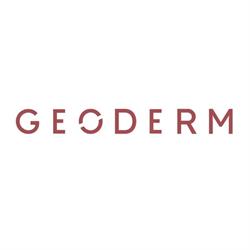 Horario de apertura GEODERM, Pedreguer