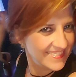 Horario de apertura Peluqueria Inma Garcia, Albacete