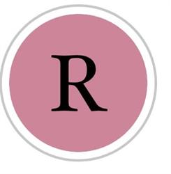 RUIZ DE OCENDA FLORES Y PERFUMES DE AUTOR en Bilbao (Abando) - Horario de apertura