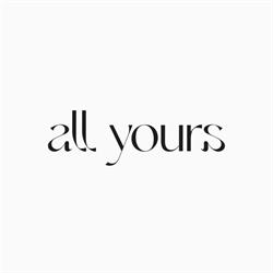 All Yours - Natural & Clean Beauty Store en Barcelona (Eixample) - Horario de apertura