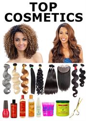 TOP Cosmetics en Madrid (Centro) - Horario de apertura