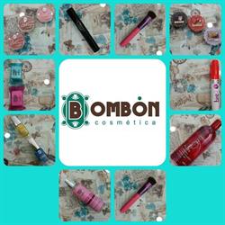 Horario de apertura Bombón Cosmética, Vigo