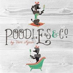 Horario de apertura Peluqueria Canina POODLES&Co. by Vero Ayuso, Sant Cugat del Vallès