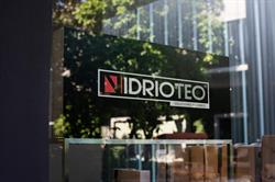 Horario de apertura VidrioTeo, Santiago de Compostela