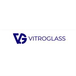 Horario de apertura Vitroglass Zaragoza, 