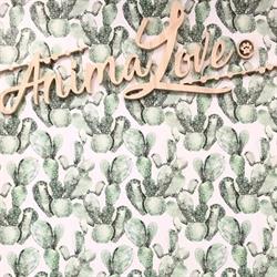 Horario de apertura Animal Love, Almería