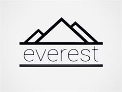 Horario de apertura Crematorio de mascotas Everest, Antas