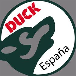 Horario de apertura DUCK España, Aguadulce