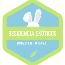 Horario de apertura Residencia para animales exóticos Sevilla, Bormujos