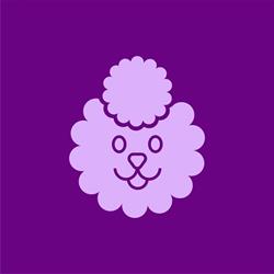 Horario de apertura Pompones Peluquería Canina, Burgos